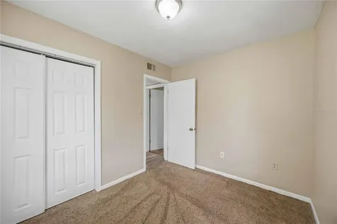 22243 Hernando Avenue Port Charlotte FL 33952