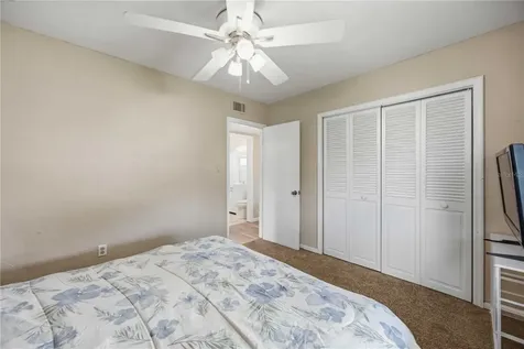 22243 Hernando Avenue Port Charlotte FL 33952