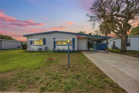 22243 Hernando Avenue Port Charlotte FL 33952