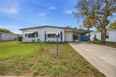 22243 Hernando Avenue Port Charlotte FL 33952