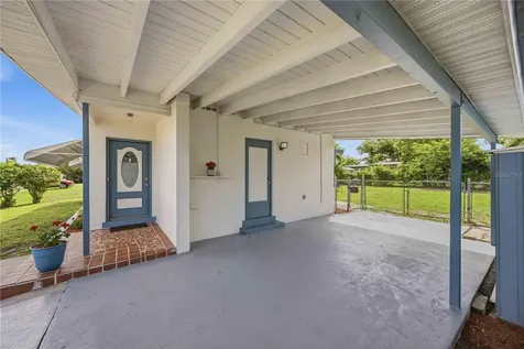 22243 Hernando Avenue Port Charlotte FL 33952