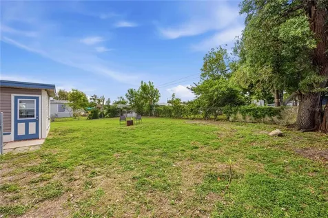 22243 Hernando Avenue Port Charlotte FL 33952