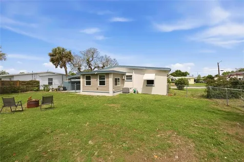22243 Hernando Avenue Port Charlotte FL 33952