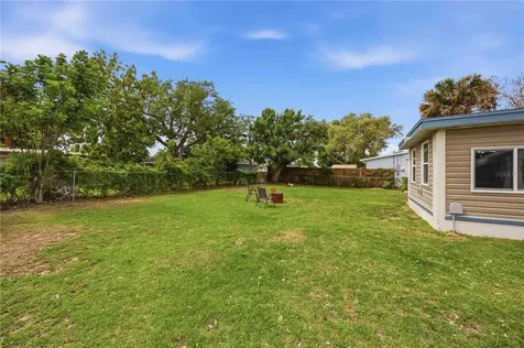 22243 Hernando Avenue Port Charlotte FL 33952