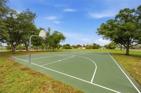 22243 Hernando Avenue Port Charlotte FL 33952