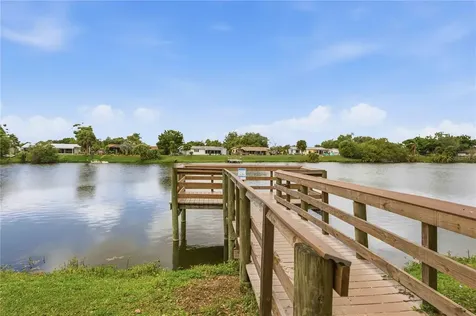 22243 Hernando Avenue Port Charlotte FL 33952