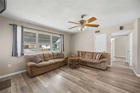22243 Hernando Avenue Port Charlotte FL 33952