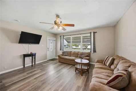 22243 Hernando Avenue Port Charlotte FL 33952