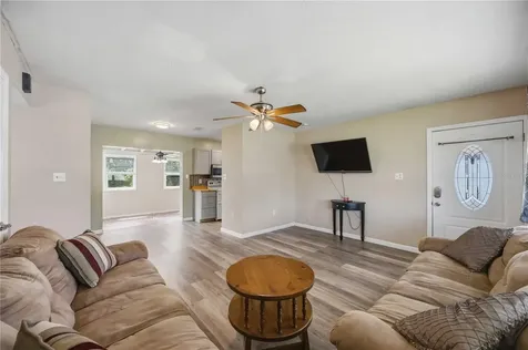 22243 Hernando Avenue Port Charlotte FL 33952