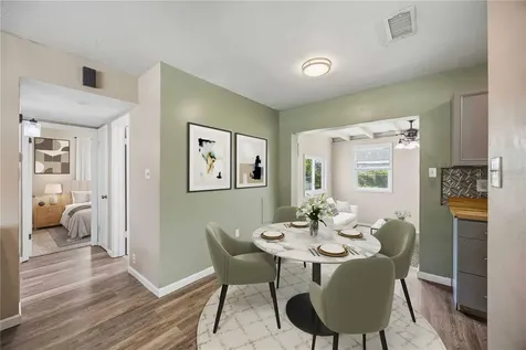 22243 Hernando Avenue Port Charlotte FL 33952