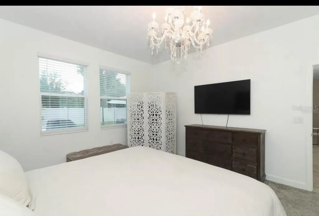 2872 Nottel Drive St Cloud FL 34772
