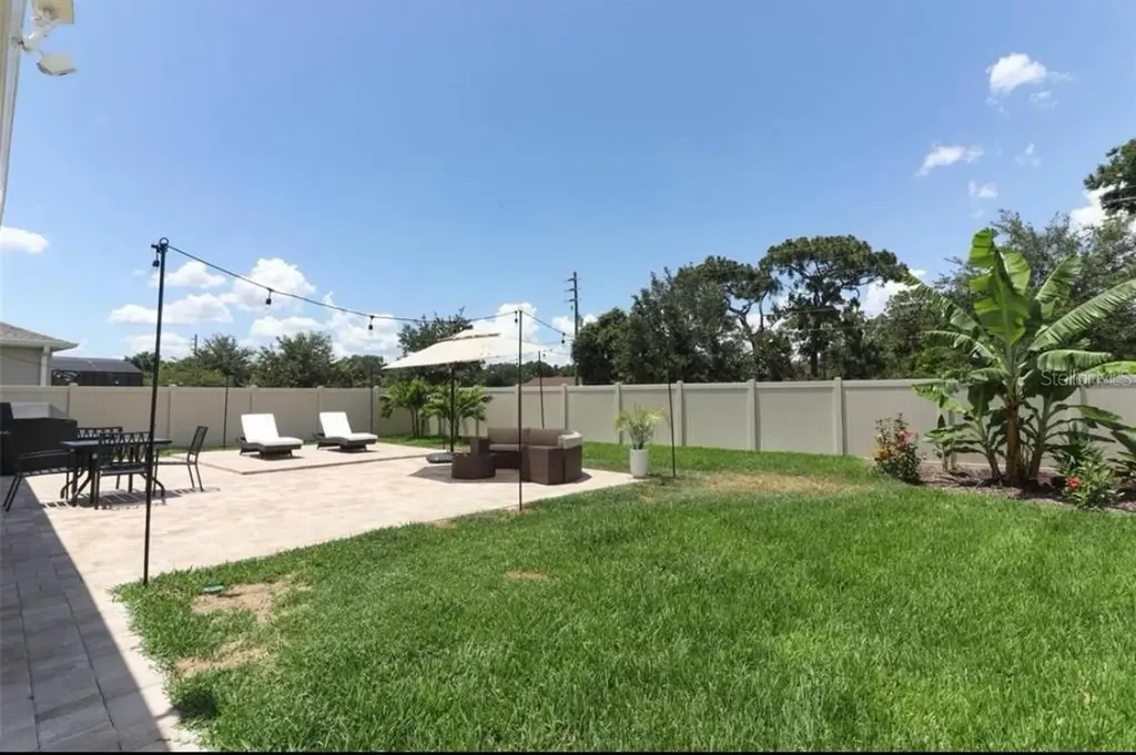 2872 Nottel Drive St Cloud FL 34772
