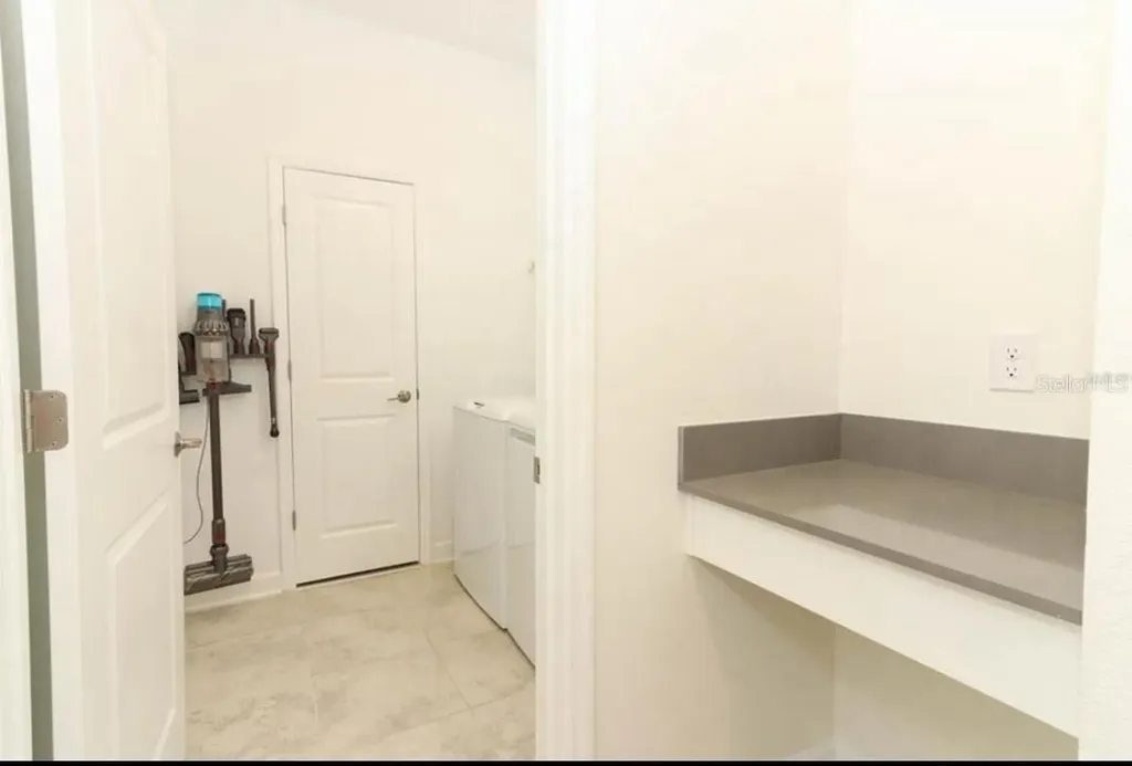 2872 Nottel Drive St Cloud FL 34772
