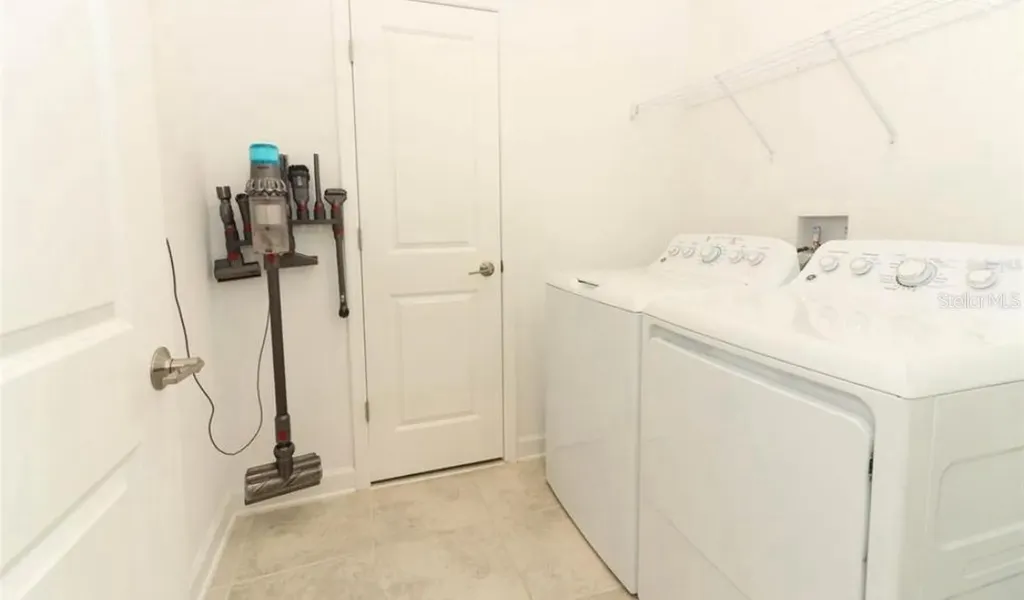 2872 Nottel Drive St Cloud FL 34772