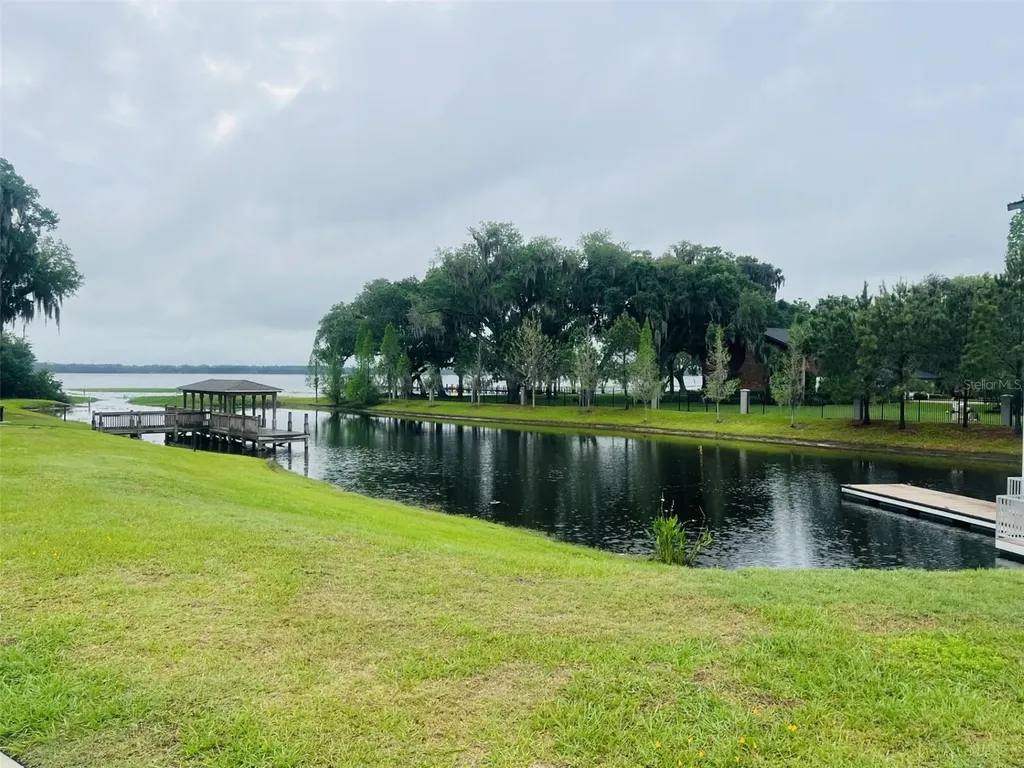 2872 Nottel Drive St Cloud FL 34772