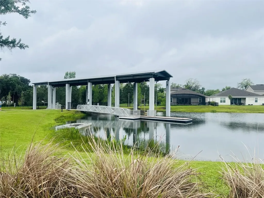 2872 Nottel Drive St Cloud FL 34772