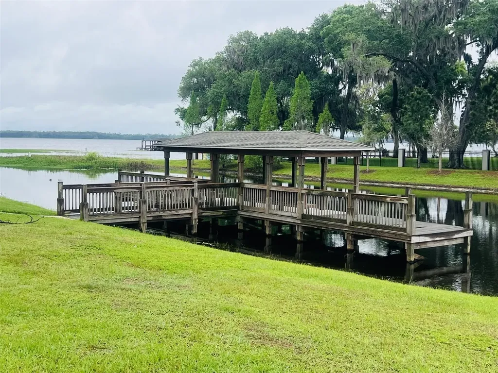 2872 Nottel Drive St Cloud FL 34772