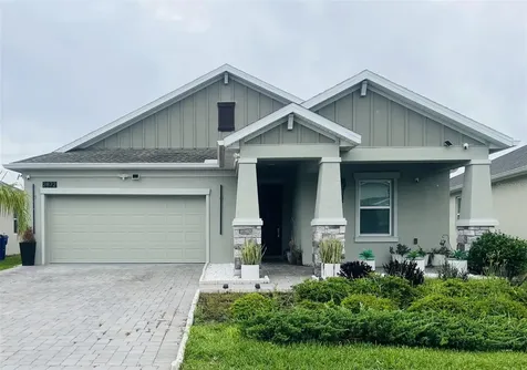 2872 Nottel Drive St Cloud FL 34772