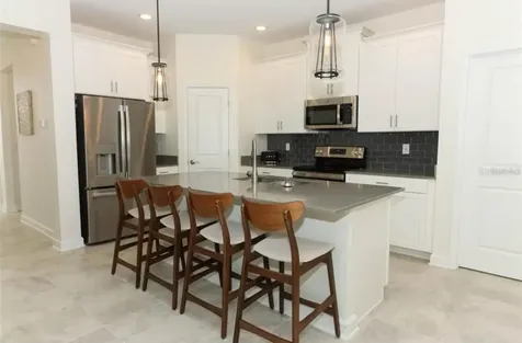 2872 Nottel Drive St Cloud FL 34772