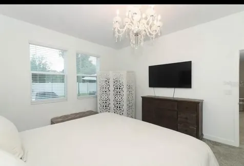2872 Nottel Drive St Cloud FL 34772