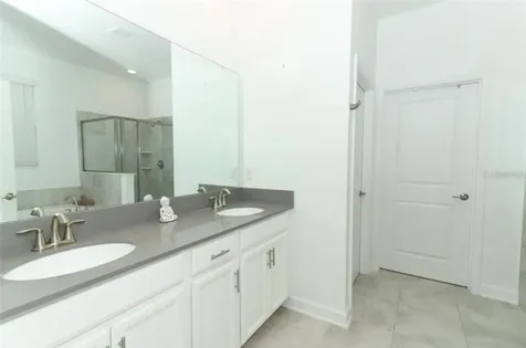 2872 Nottel Drive St Cloud FL 34772