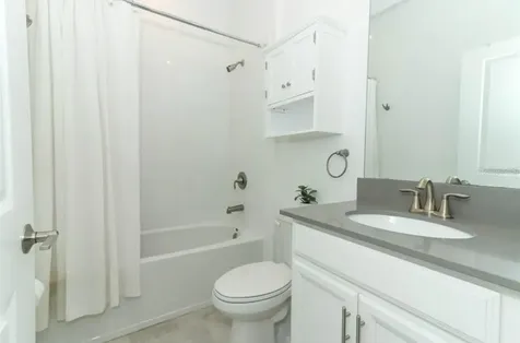 2872 Nottel Drive St Cloud FL 34772