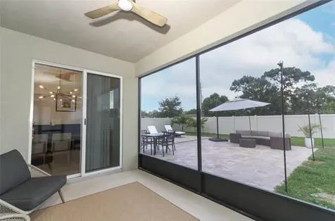 2872 Nottel Drive St Cloud FL 34772