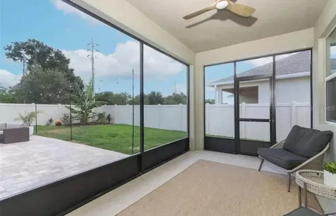 2872 Nottel Drive St Cloud FL 34772