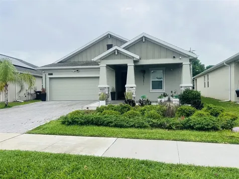 2872 Nottel Drive St Cloud FL 34772