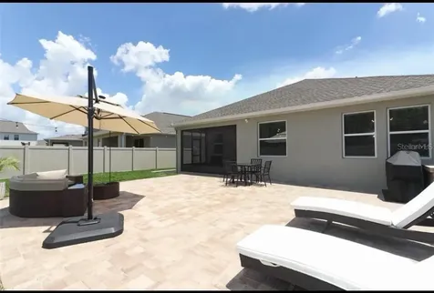 2872 Nottel Drive St Cloud FL 34772