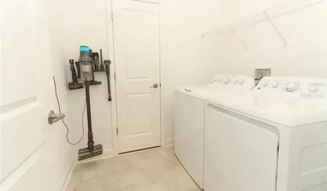 2872 Nottel Drive St Cloud FL 34772
