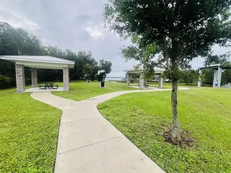 2872 Nottel Drive St Cloud FL 34772