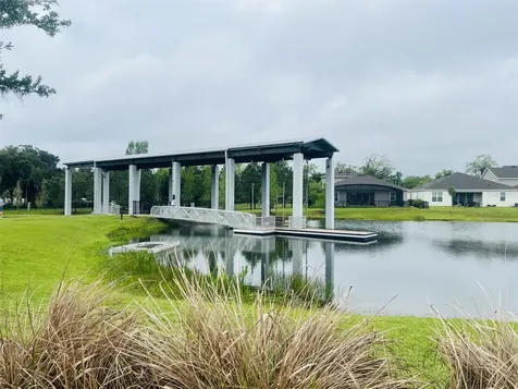 2872 Nottel Drive St Cloud FL 34772