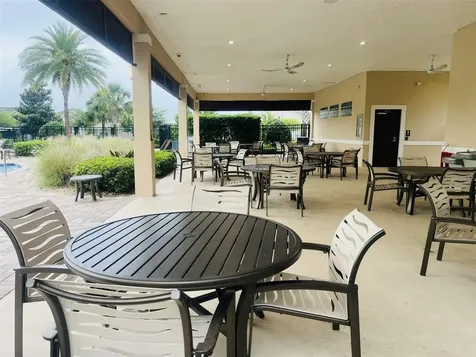 2872 Nottel Drive St Cloud FL 34772