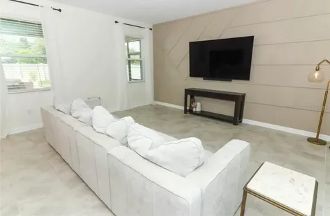 2872 Nottel Drive St Cloud FL 34772