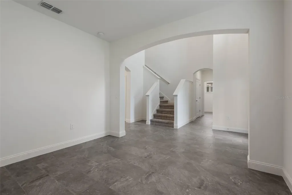 1 Ridge Road Palm Coast FL 32137