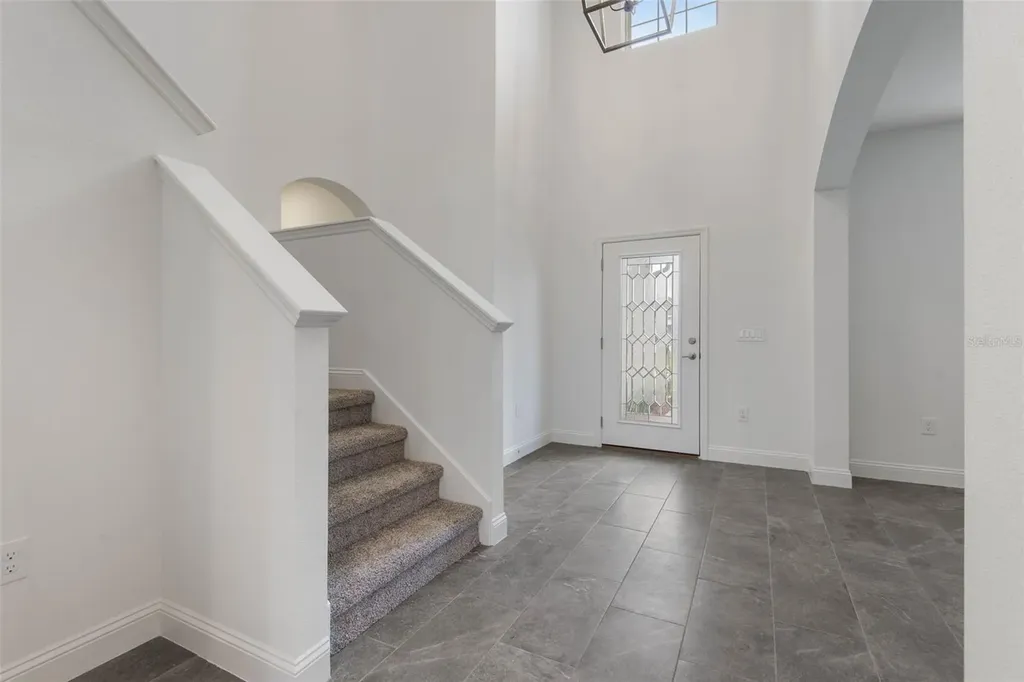 1 Ridge Road Palm Coast FL 32137