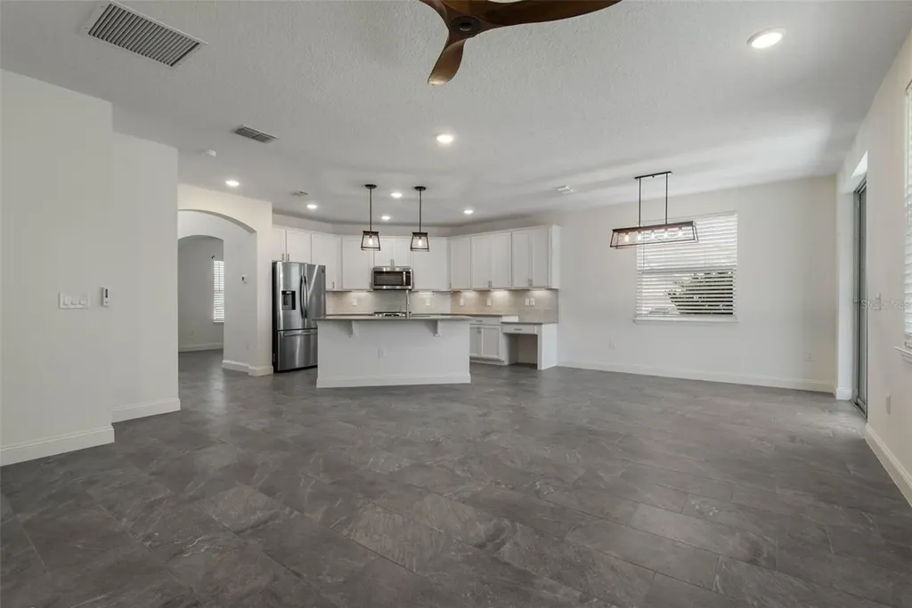 1 Ridge Road Palm Coast FL 32137