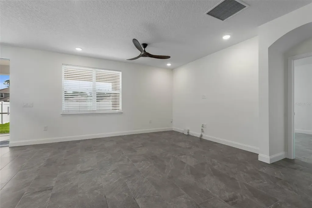1 Ridge Road Palm Coast FL 32137