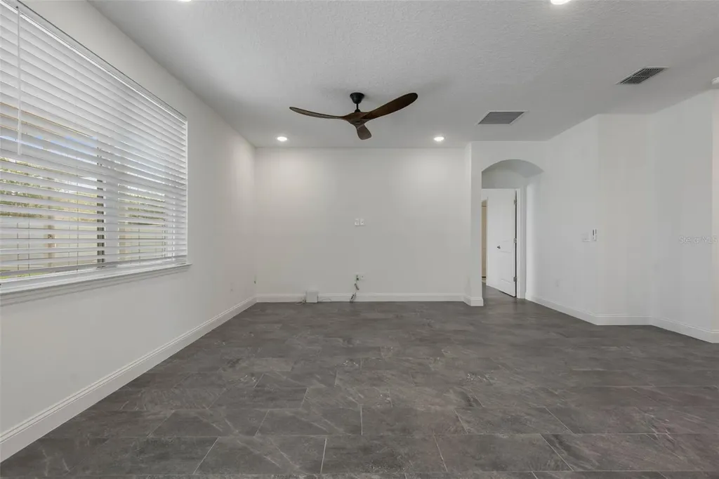 1 Ridge Road Palm Coast FL 32137