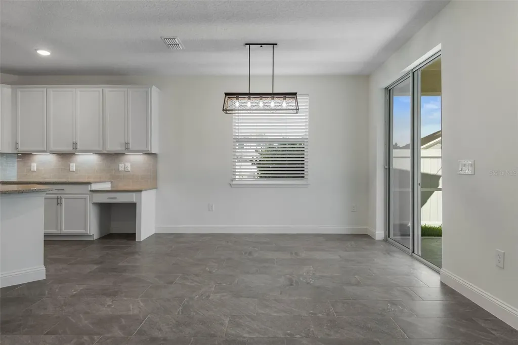 1 Ridge Road Palm Coast FL 32137