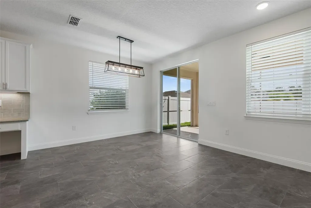 1 Ridge Road Palm Coast FL 32137