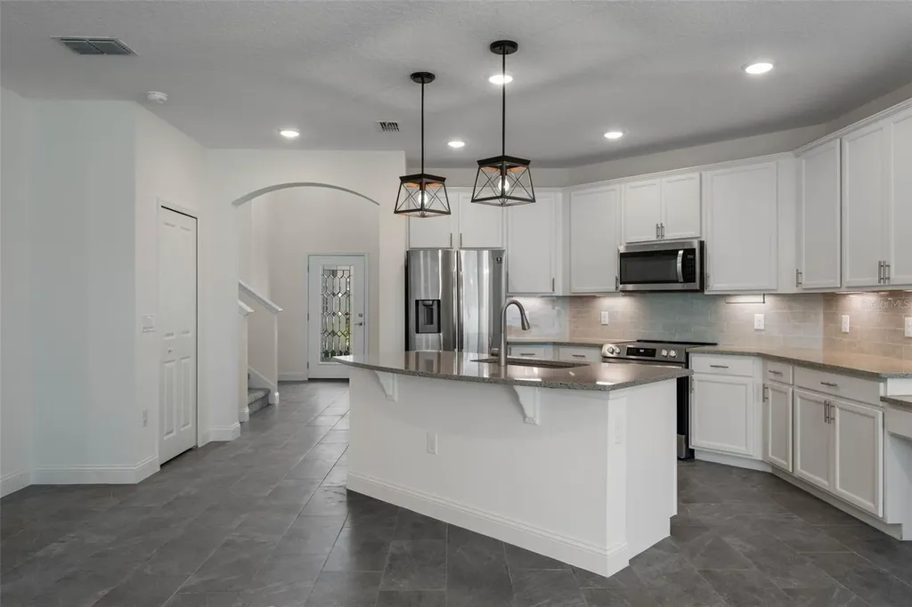 1 Ridge Road Palm Coast FL 32137