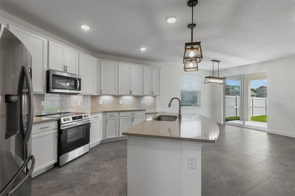 1 Ridge Road Palm Coast FL 32137