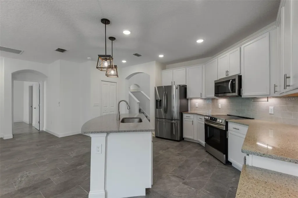 1 Ridge Road Palm Coast FL 32137