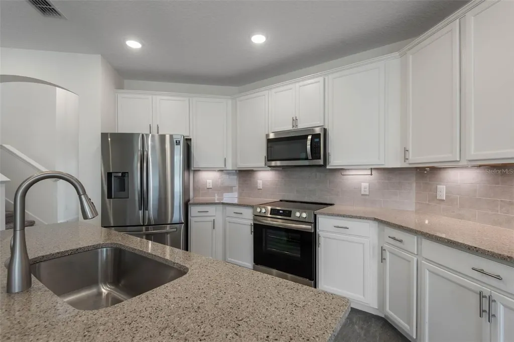 1 Ridge Road Palm Coast FL 32137