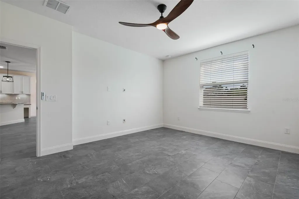 1 Ridge Road Palm Coast FL 32137