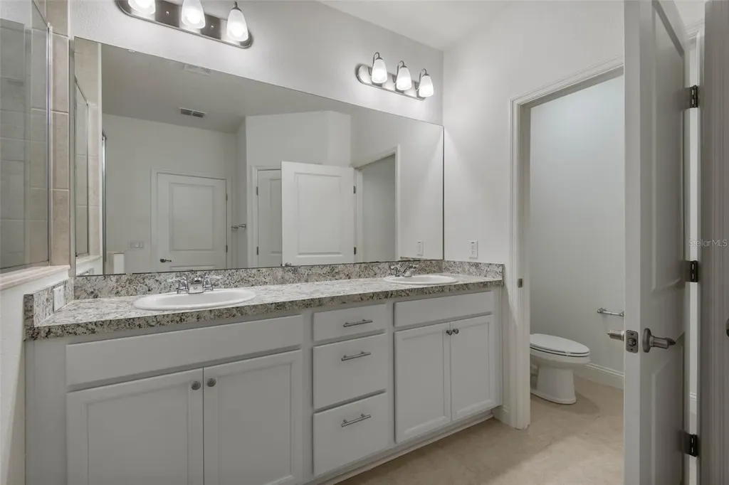 1 Ridge Road Palm Coast FL 32137