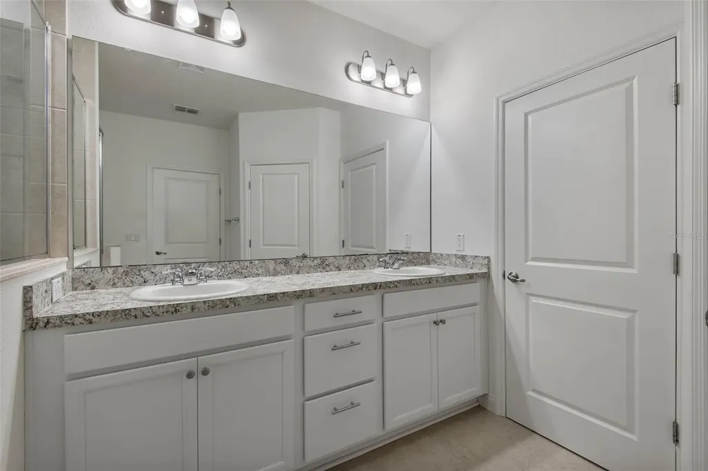 1 Ridge Road Palm Coast FL 32137