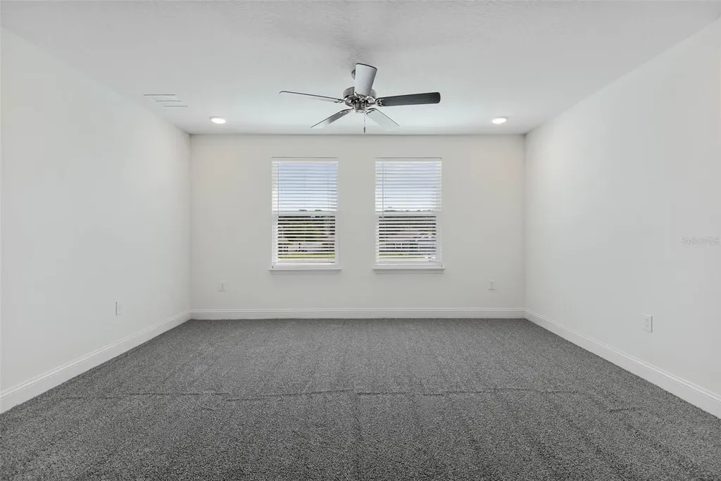 1 Ridge Road Palm Coast FL 32137